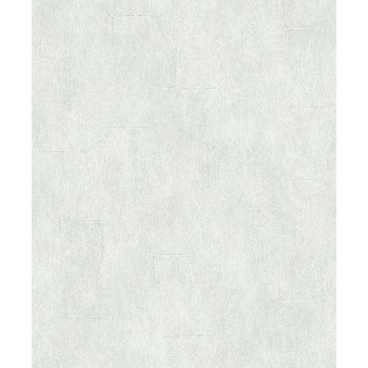 Brewster Home Fashions Trent Off White Woven Texture Wallpaper - SKU 4020-78500