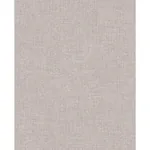 Brewster Home Fashions Tweed Grey Faux Fabric Wallpaper - SKU 395841