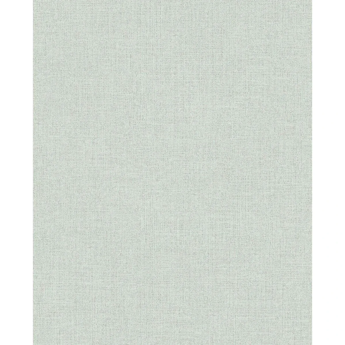 Brewster Home Fashions Tweed Moss Faux Fabric Wallpaper - SKU 395844