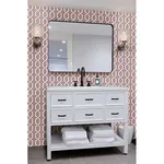 Brewster Home Fashions Twist Pink Geometric Wallpaper | Wallpaper Twins Brewster Home Fashions Twist Pink Geometric Wallpaper - SKU 2704-22688