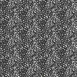 Brewster Home Fashions Ula Black Cheetah Spot Wallpaper | Wallpaper Twins Brewster Home Fashions Ula Black Cheetah Spot Wallpaper - SKU WLD53127W