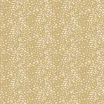 Brewster Home Fashions Ula Mustard Cheetah Spot Wallpaper - SKU WLD53129W
