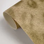 Brewster Home Fashions Umbria Light Brown Jaguar Wallpaper | Wallpaper Twins Brewster Home Fashions Umbria Light Brown Jaguar Wallpaper - SKU 2871-88753