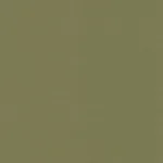 Brewster Home Fashions Umi Green Faux Linen Wallpaper - SKU 4035-452068