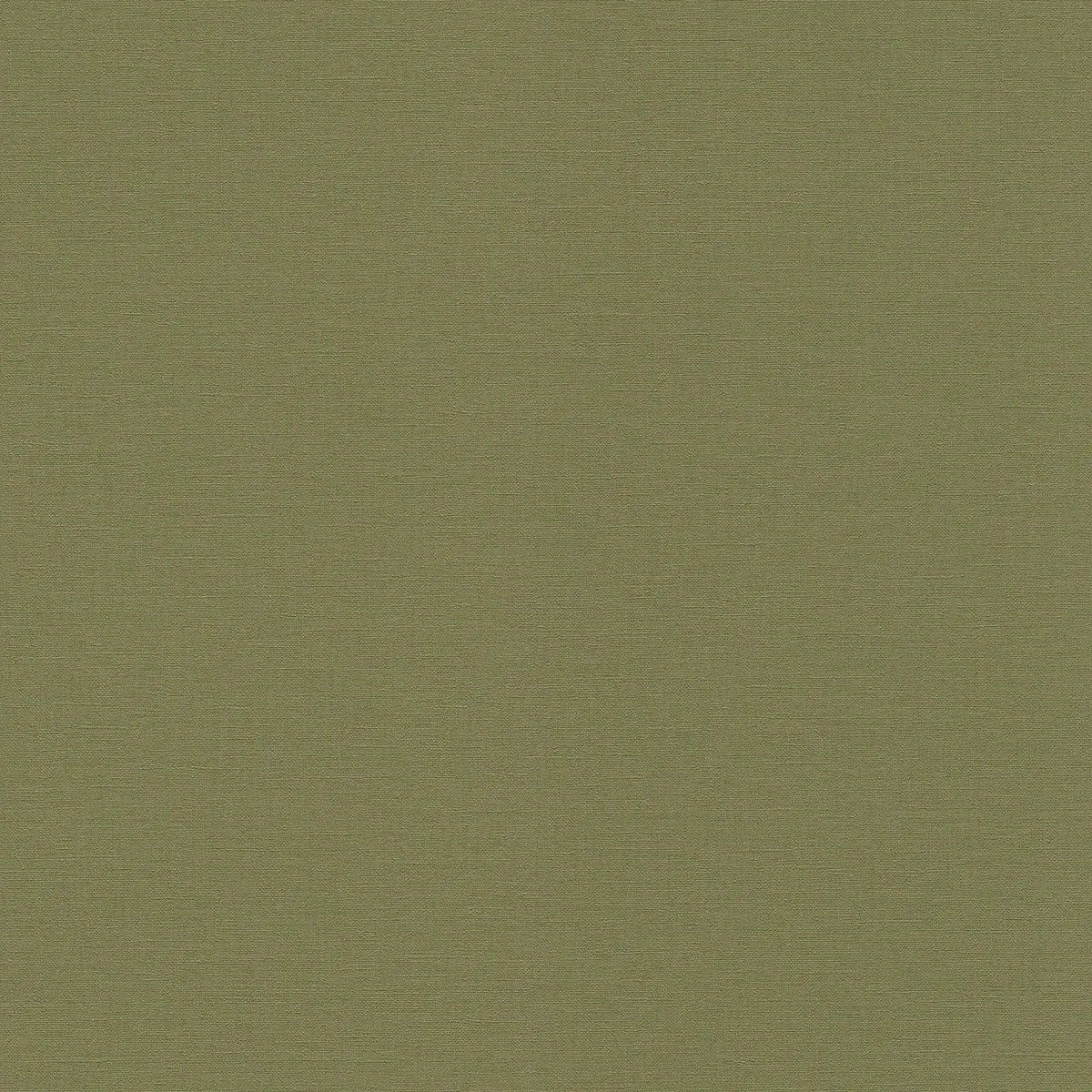 Brewster Home Fashions Umi Green Faux Linen Wallpaper - SKU 4035-452068