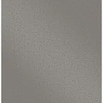 Brewster Home Fashions Urbana Grey Geometric Texture Wallpaper | Wallpaper Twins Brewster Home Fashions Urbana Grey Geometric Texture Wallpaper - SKU 2735-23358