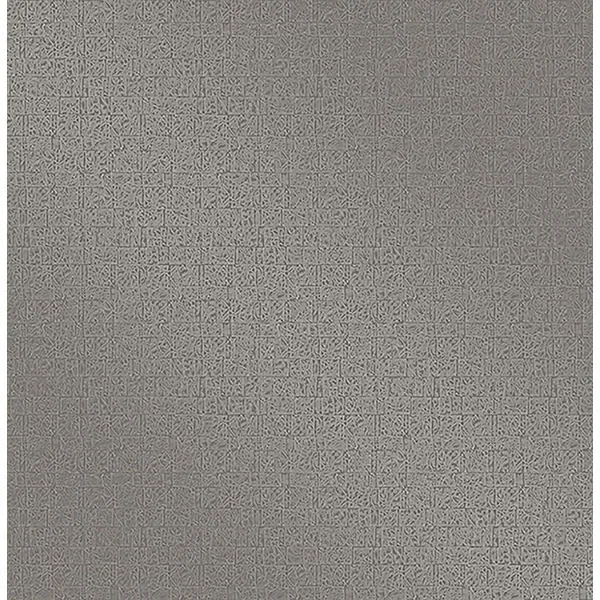Brewster Home Fashions Urbana Grey Geometric Texture Wallpaper - SKU 2735-23358