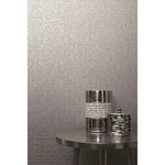 Brewster Home Fashions Urbana Grey Geometric Texture Wallpaper | Wallpaper Twins Brewster Home Fashions Urbana Grey Geometric Texture Wallpaper - SKU 2735-23358