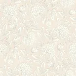 Brewster Home Fashions Vadouvan Blush Jacobean Trail Wallpaper | Wallpaper Twins Brewster Home Fashions Vadouvan Blush Jacobean Trail Wallpaper - SKU 4134-72538