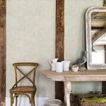 Brewster Home Fashions Vadouvan Blush Jacobean Trail Wallpaper | Wallpaper Twins Brewster Home Fashions Vadouvan Blush Jacobean Trail Wallpaper - SKU 4134-72538