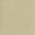 Brewster Home Fashions Valeria Light Grey Grasscloth Wallpaper | Wallpaper Twins Brewster Home Fashions Valeria Light Grey Grasscloth Wallpaper - SKU 2622-54751