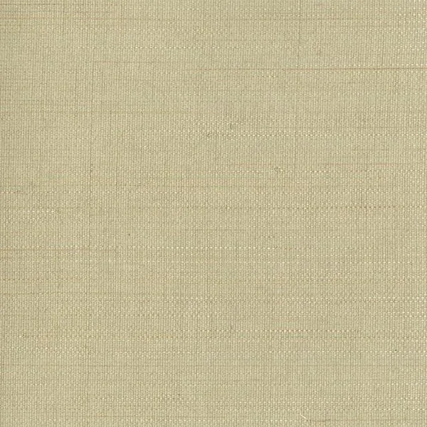 Brewster Home Fashions Valeria Light Grey Grasscloth Wallpaper - SKU 2622-54751