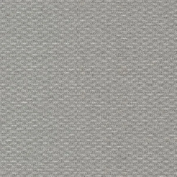 Brewster Home Fashions Valois Grey Linen Texture Wallpaper - SKU 671-68528