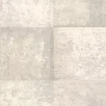 Brewster Home Fashions Vela Ivory Distressed Geometric Wallpaper | Wallpaper Twins Brewster Home Fashions Vela Ivory Distressed Geometric Wallpaper - SKU 2927-10902