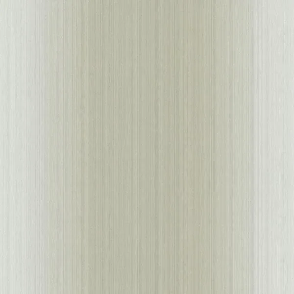 Brewster Home Fashions Velluto Light Green Ombre Texture Wallpaper - SKU 295-66556