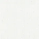 Brewster Home Fashions Verigated White Stria Paintable Wallpaper | Wallpaper Twins Brewster Home Fashions Verigated White Stria Paintable Wallpaper - SKU 4000-96293