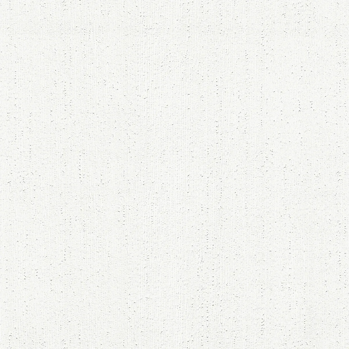 Brewster Home Fashions Verigated White Stria Paintable Wallpaper - SKU 4000-96293