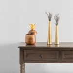 Brewster Home Fashions Verigated White Stria Paintable Wallpaper | Wallpaper Twins Brewster Home Fashions Verigated White Stria Paintable Wallpaper - SKU 4000-96293