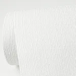 Brewster Home Fashions Verigated White Stria Paintable Wallpaper | Wallpaper Twins Brewster Home Fashions Verigated White Stria Paintable Wallpaper - SKU 4000-96293