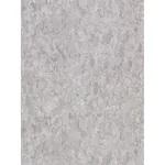 Brewster Home Fashions Verona Light Grey Patina Texture Wallpaper | Wallpaper Twins Brewster Home Fashions Verona Light Grey Patina Texture Wallpaper - SKU 2910-2703