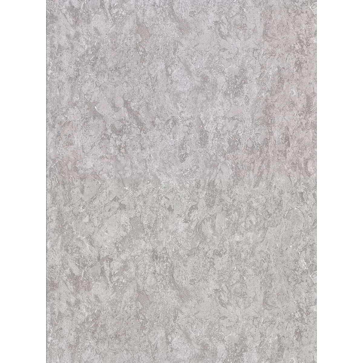 Brewster Home Fashions Verona Light Grey Patina Texture Wallpaper - SKU 2910-2703