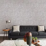 Brewster Home Fashions Verona Light Grey Patina Texture Wallpaper | Wallpaper Twins Brewster Home Fashions Verona Light Grey Patina Texture Wallpaper - SKU 2910-2703