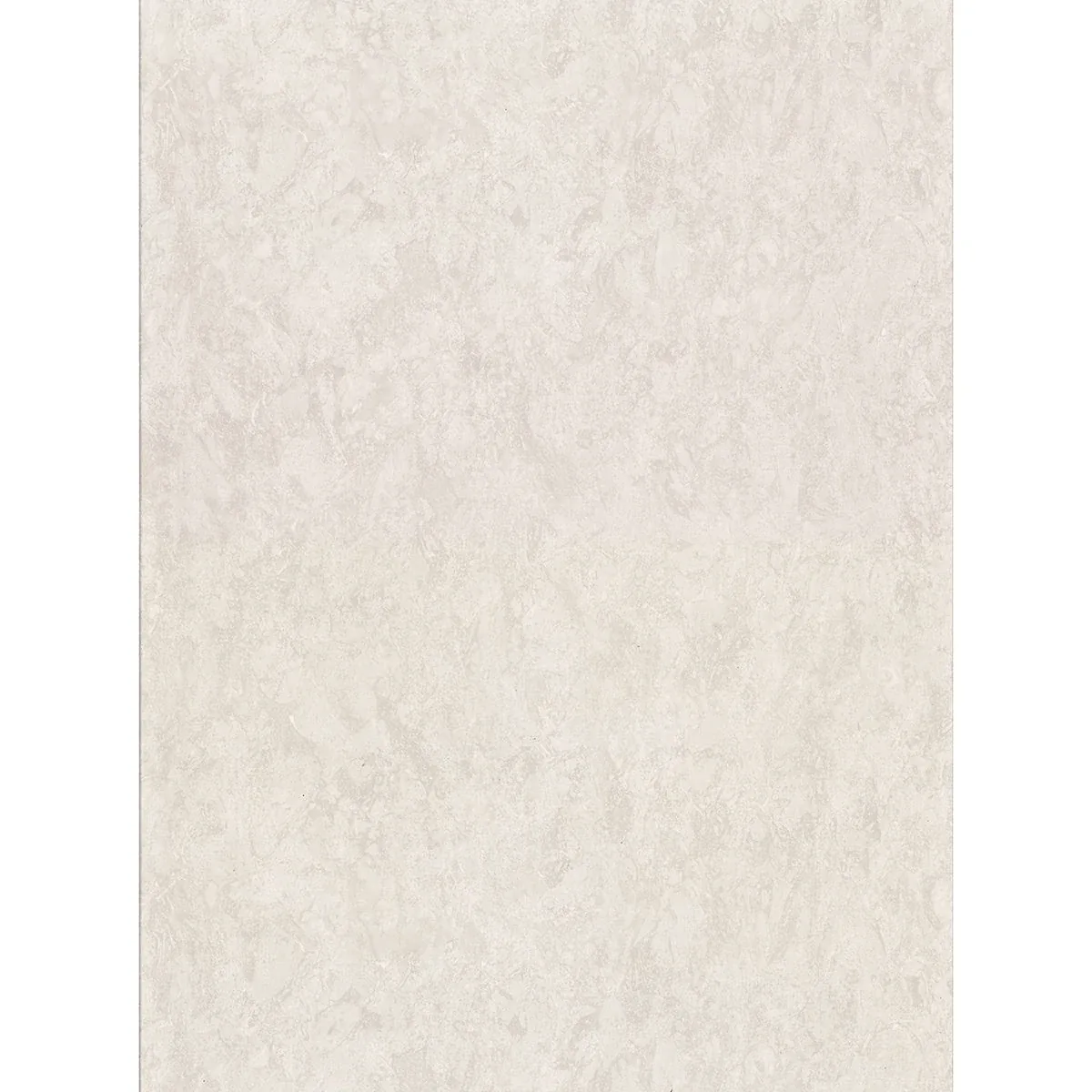 2910-2700 | Verona Off White Patina Texture Wallpaper