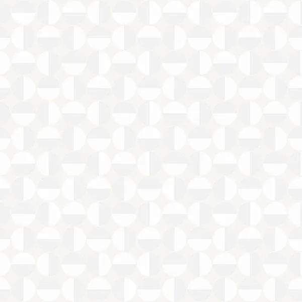 Brewster Home Fashions Vertigo White Geometric Wallpaper - SKU WV1776