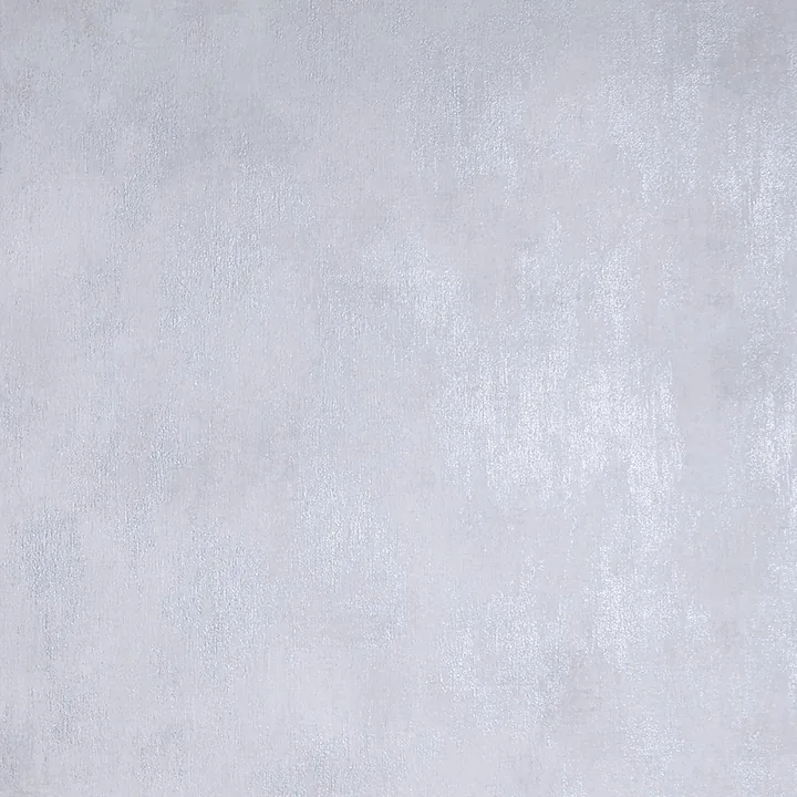 Brewster Home Fashions Victor Grey Plaster Wallpaper - SKU AH908905