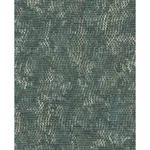 Brewster Home Fashions Viper Teal Green Snakeskin Wallpaper | Wallpaper Twins Brewster Home Fashions Viper Teal Green Snakeskin Wallpaper - SKU 300522