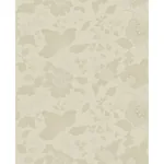 Brewster Home Fashions Vittoria Cream Floral Wallpaper | Wallpaper Twins Brewster Home Fashions Vittoria Cream Floral Wallpaper - SKU 4058-24842