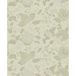 Brewster Home Fashions Vittoria Gold Floral Wallpaper | Wallpaper Twins Brewster Home Fashions Vittoria Gold Floral Wallpaper - SKU 4058-24841