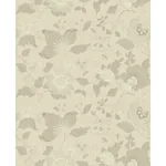Brewster Home Fashions Vittoria Light Pink Floral Wallpaper | Wallpaper Twins Brewster Home Fashions Vittoria Light Pink Floral Wallpaper - SKU 4058-24847