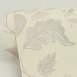 Brewster Home Fashions Vittoria Light Pink Floral Wallpaper | Wallpaper Twins Brewster Home Fashions Vittoria Light Pink Floral Wallpaper - SKU 4058-24847