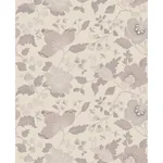 Brewster Home Fashions Vittoria Rose Floral Wallpaper | Wallpaper Twins Brewster Home Fashions Vittoria Rose Floral Wallpaper - SKU 4058-24845