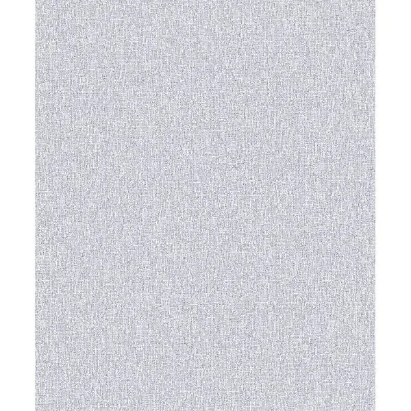 Brewster Home Fashions Vivian Grey Linen Wallpaper - SKU 2812-LV04612