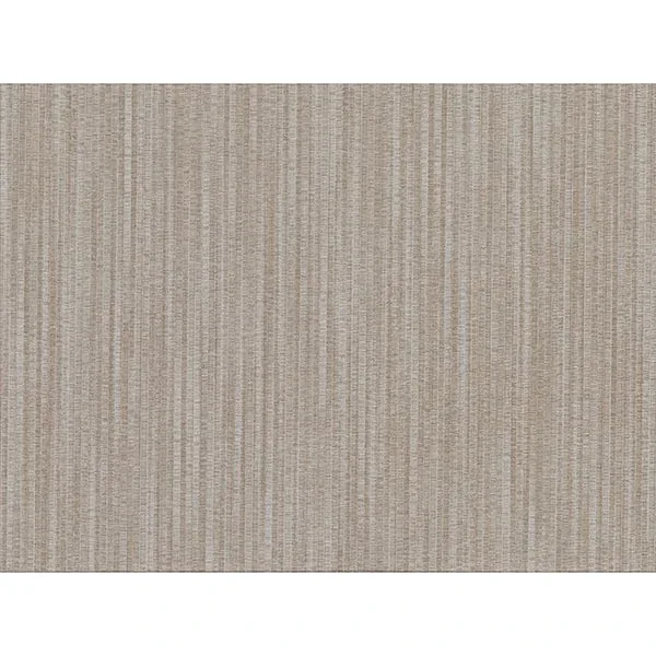 2830-2723 | Volantis Brown Textured Stripe Wallpaper