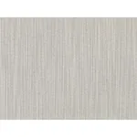 Brewster Home Fashions Volantis Grey Textured Stripe Wallpaper - SKU 2830-2721