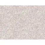 Brewster Home Fashions Volti Beige Speckled Wallpaper - SKU SR23012