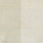 Brewster Home Fashions Vova Grey Grasscloth Stripe Wallpaper | Wallpaper Twins Brewster Home Fashions Vova Grey Grasscloth Stripe Wallpaper - SKU 2622-54746