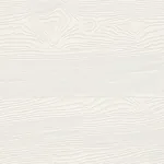 Brewster Home Fashions Wade White Planks Paintable Wallpaper | Wallpaper Twins Brewster Home Fashions Wade White Planks Paintable Wallpaper - SKU 4000-93994