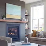 Brewster Home Fashions Wade White Planks Paintable Wallpaper | Wallpaper Twins Brewster Home Fashions Wade White Planks Paintable Wallpaper - SKU 4000-93994