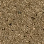 Brewster Home Fashions Wado Bronze Mica Chip Wallpaper - SKU 2693-30241