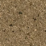 Brewster Home Fashions Wado Bronze Mica Chip Wallpaper - SKU 2693-30241