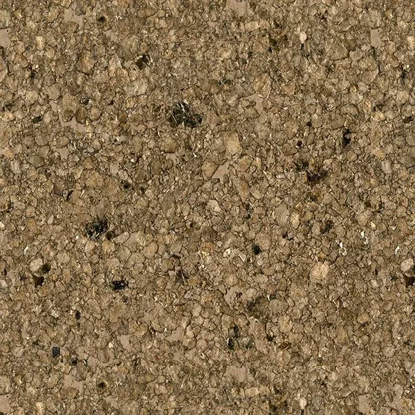 Brewster Home Fashions Wado Bronze Mica Chip Wallpaper - SKU 2693-30241