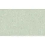 Brewster Home Fashions Waimea Light Green Distressed Texture Wallpaper | Wallpaper Twins Brewster Home Fashions Waimea Light Green Distressed Texture Wallpaper - SKU 2979-32261-9