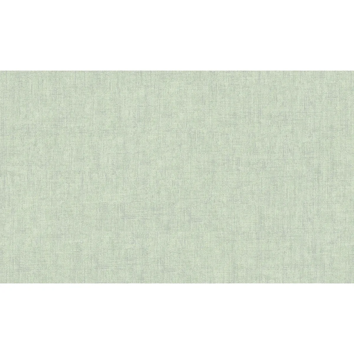 Brewster Home Fashions Waimea Light Green Distressed Texture Wallpaper - SKU 2979-32261-9