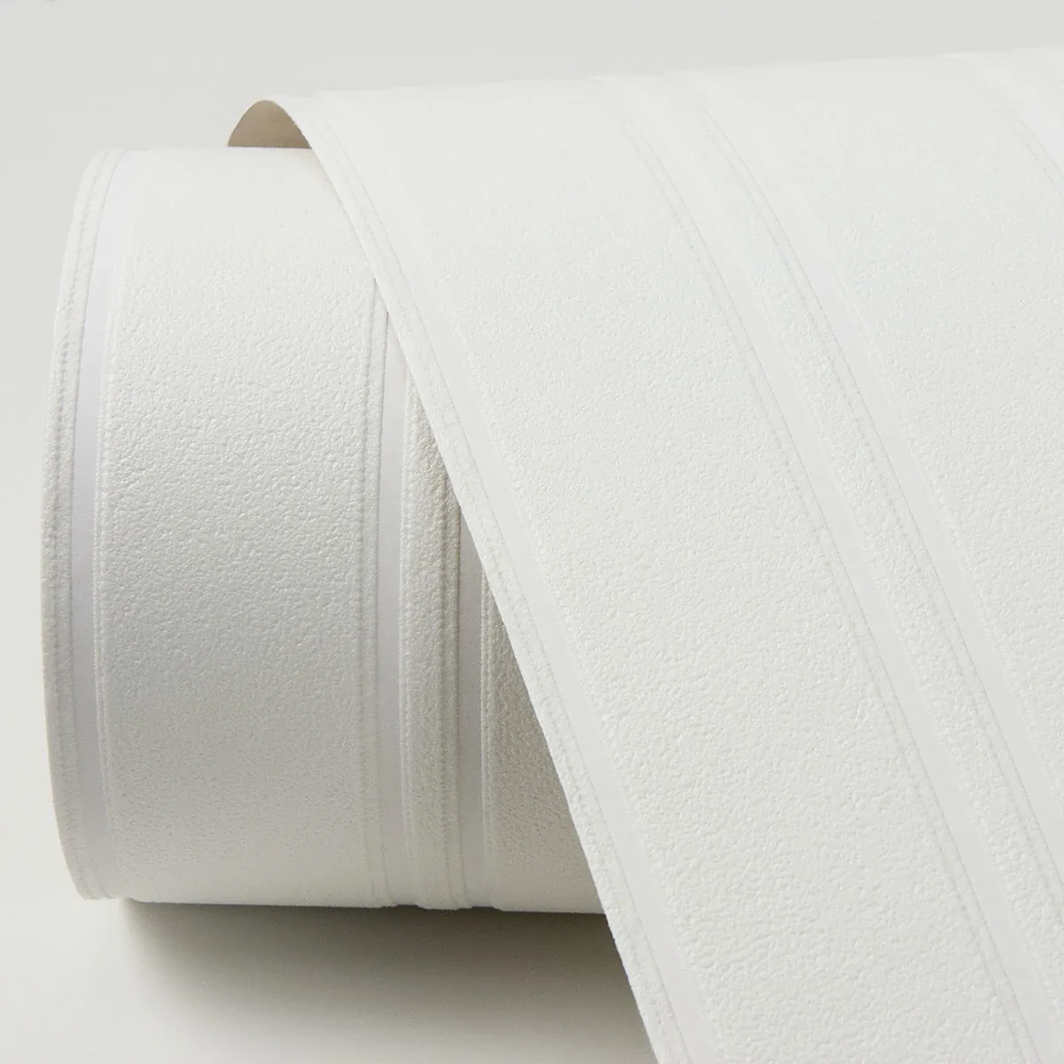 Brewster Home Fashions Wainscoting Paintable Paintable Wallpaper - SKU 497-59016