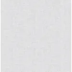 Brewster Home Fashions Wallis Grey Faux Linen Wallpaper - SKU 4025-82546
