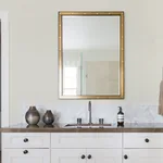 Brewster Home Fashions Wallis Off White Faux Linen Wallpaper | Wallpaper Twins Brewster Home Fashions Wallis Off White Faux Linen Wallpaper - SKU 4025-82544